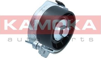 Belt Tensioner, V-ribbed belt R0588 - image 4