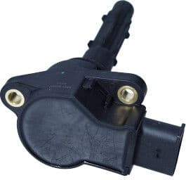 Ignition Coil 13-0202