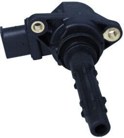 Ignition Coil 13-0202 - image 2