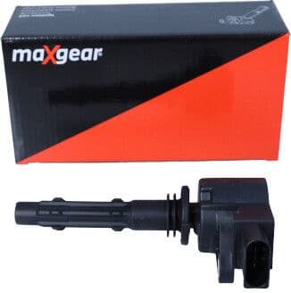 Ignition Coil 13-0202 - image 3