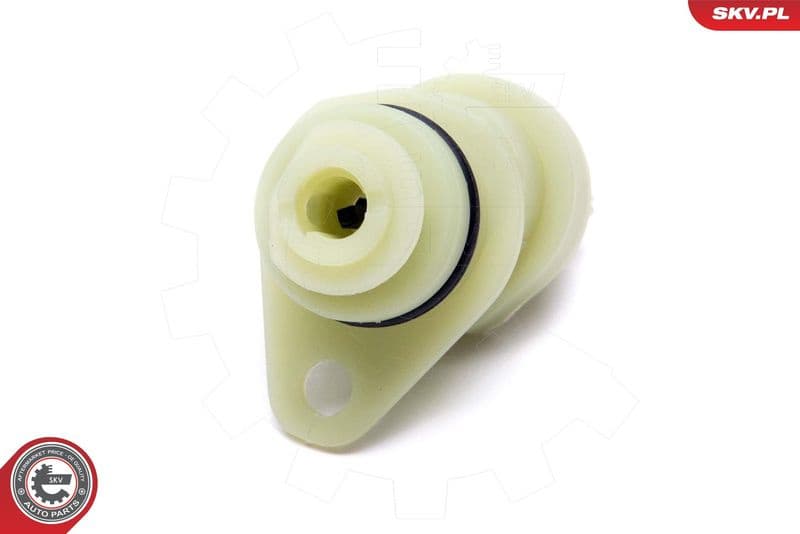 Sensor, speed/RPM 17SKV789 - image 2