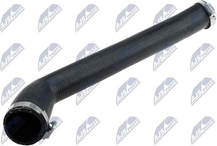 Charge Air Hose GPP-FR-055