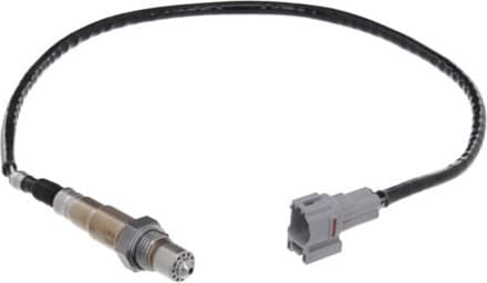 Oxygen Sensor 368223