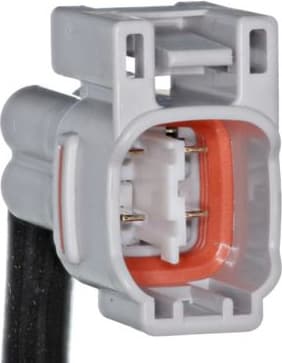 Oxygen Sensor 368223 - image 2