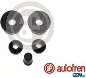 Repair Kit, wheel brake cylinder D3449