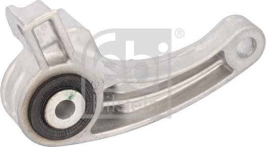 Mounting, automatic transmission 184166 - image 2