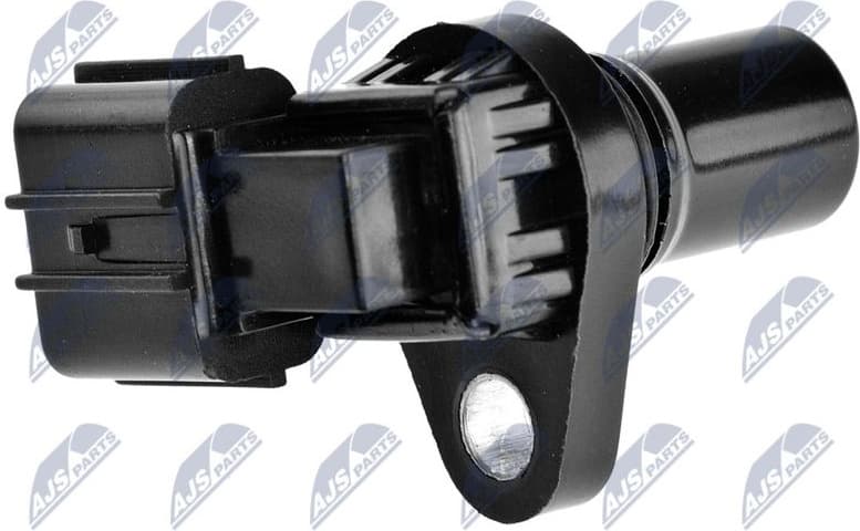 Sensor, crankshaft pulse ECP-PL-008 - image 2