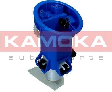 fuel supply unit 8400072 - image 6