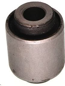 Mounting, control/trailing arm 72-6742