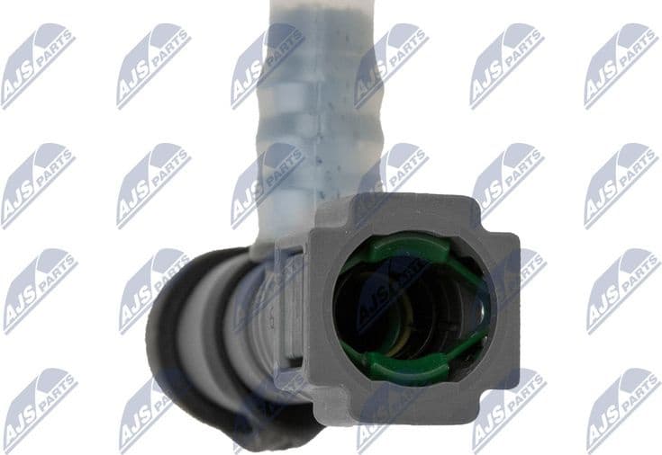 Fuel Line BPP-RE-043 - image 4