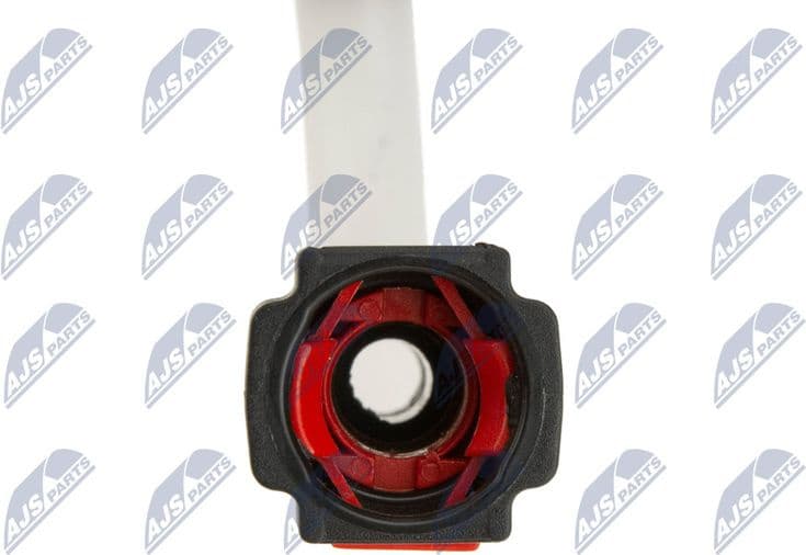 Fuel Line BPP-RE-043 - image 5