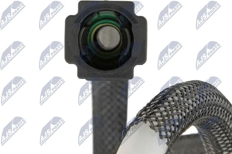 Fuel Line BPP-RE-043 - image 6