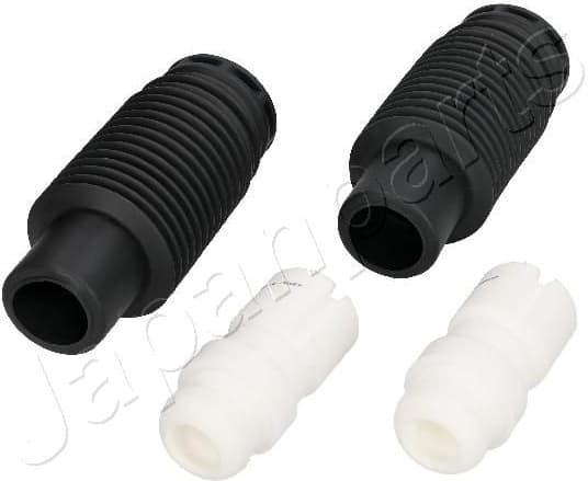 Dust Cover Kit, shock absorber KTP-0619