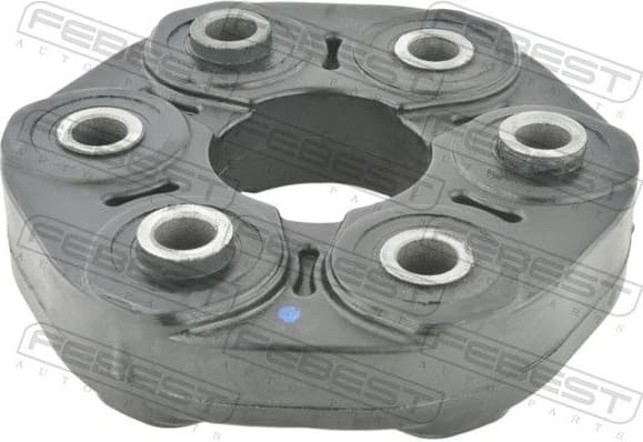 Joint, propshaft CRDS-JOUR