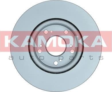 Brake Disc 103644 - image 2