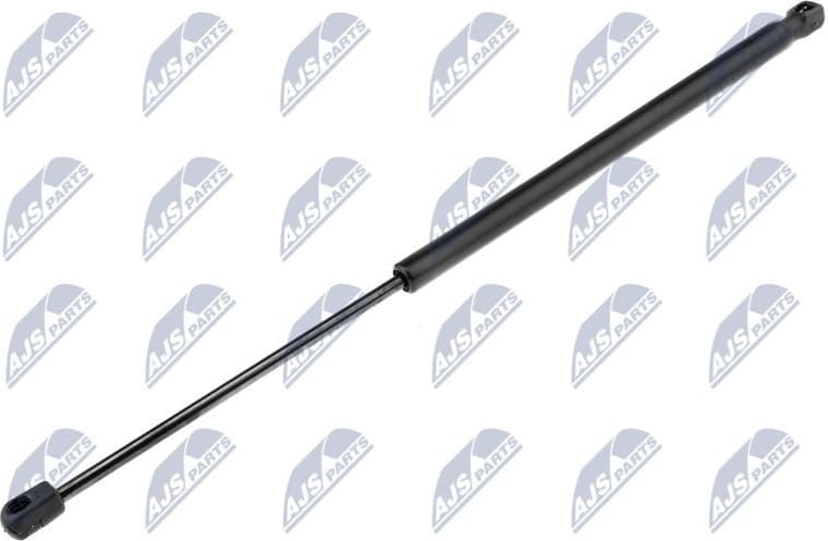 Gas Spring, boot/cargo area AE-VW-060