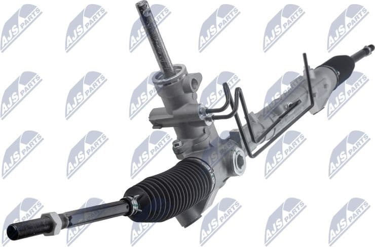 Steering Gear SPK-MZ-013