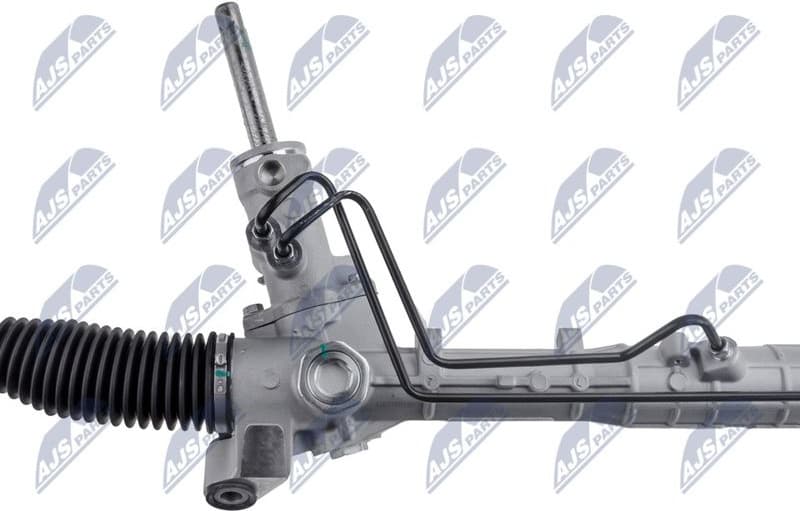 Steering Gear SPK-MZ-013 - image 3