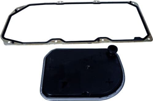 Hydraulic Filter Kit, automatic transmission 26-1719 - image 3