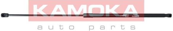 Gas Spring, bonnet 7091150 - image 2