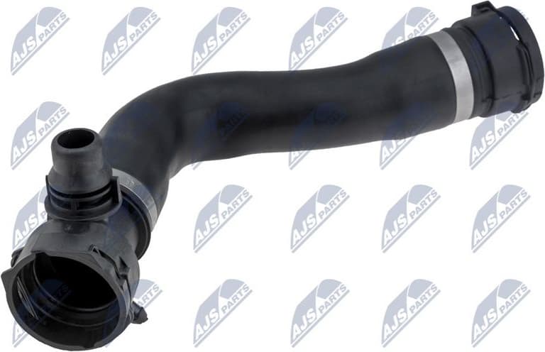 Radiator Hose CPP-BM-013