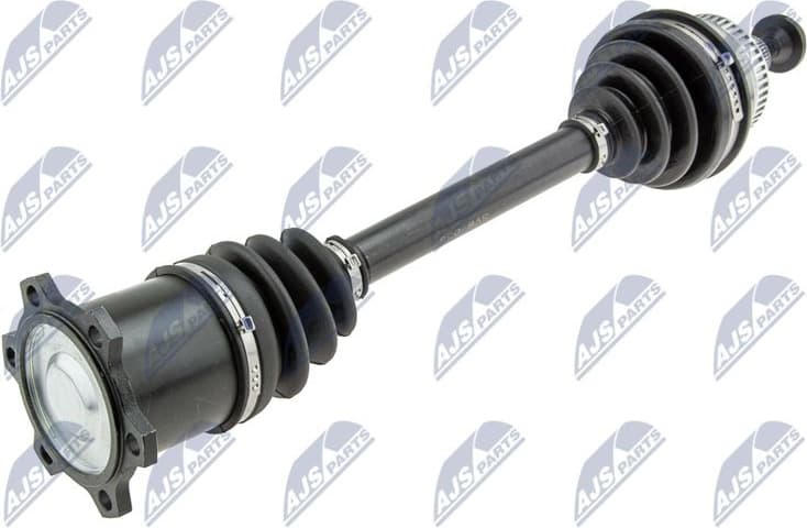 Drive Shaft NPW-VW-037