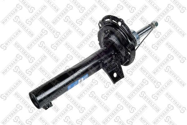 Shock Absorber 4215-0047-SX - image 3
