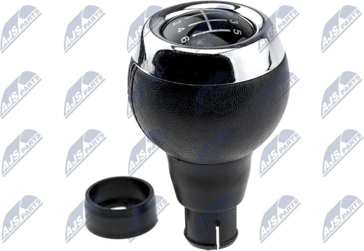 Gear Lever Knob GZB-BM-003