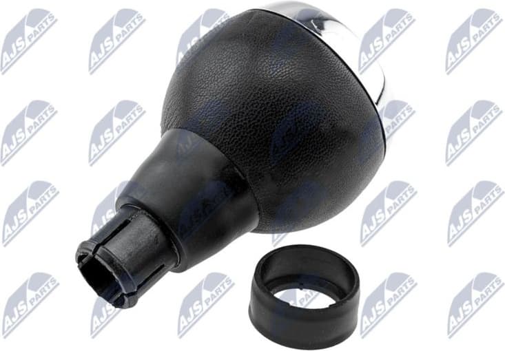 Gear Lever Knob GZB-BM-003 - image 3