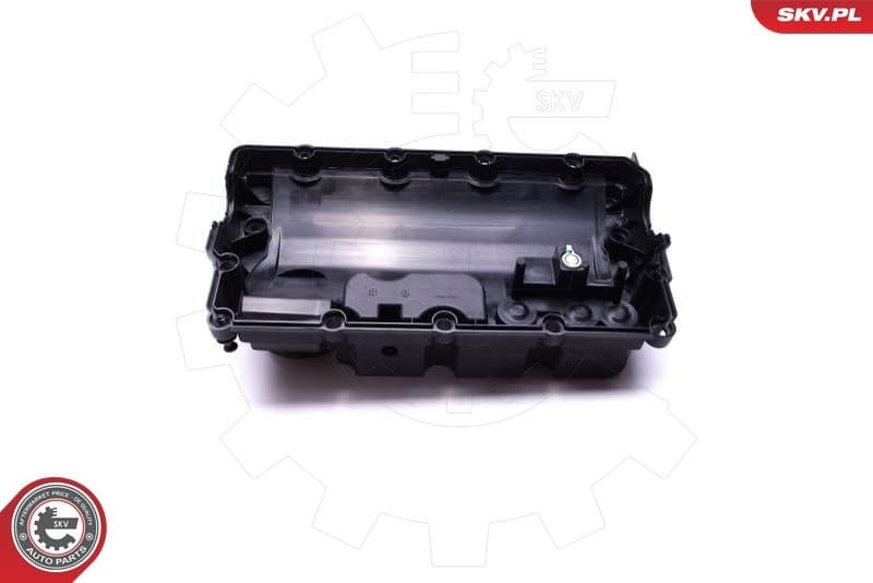 Cylinder Head Cover 48SKV092 - image 3