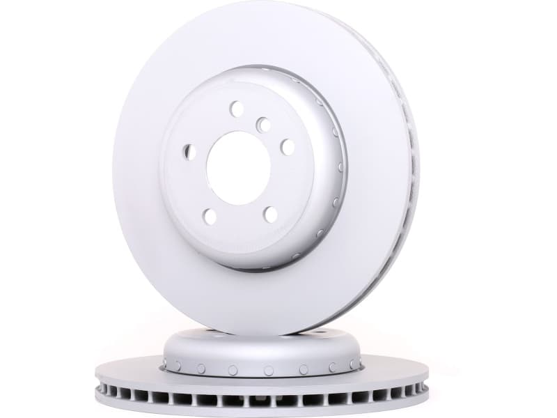 Brake disc, 1pcs FRONT, Top Quality 24.0130-0218.2 - image 3