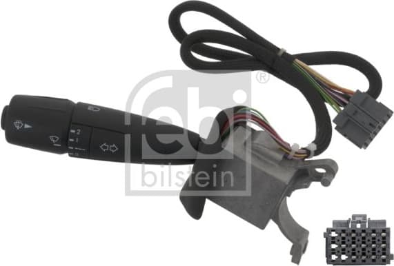 Steering Column Switch 47565