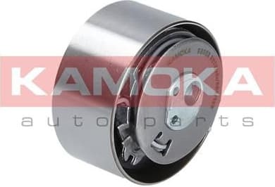 Tensioner Pulley, timing belt R0303 - image 7