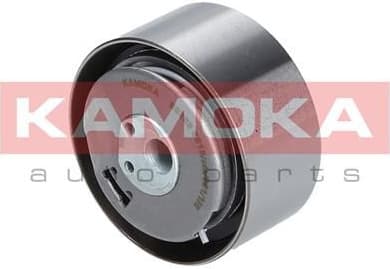 Tensioner Pulley, timing belt R0303 - image 8