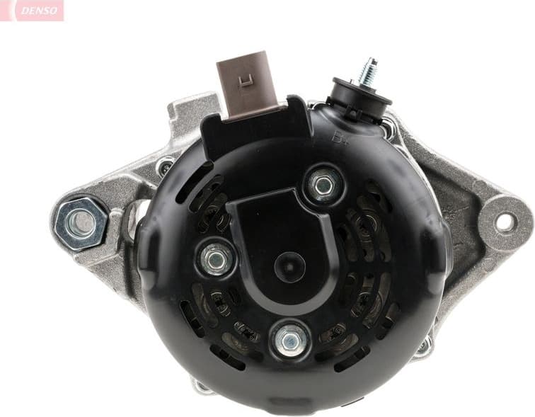 Alternator DAN1420 - image 2
