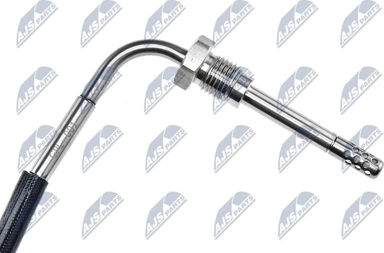 Sensor, exhaust gas temperature EGT-PL-001 - image 2
