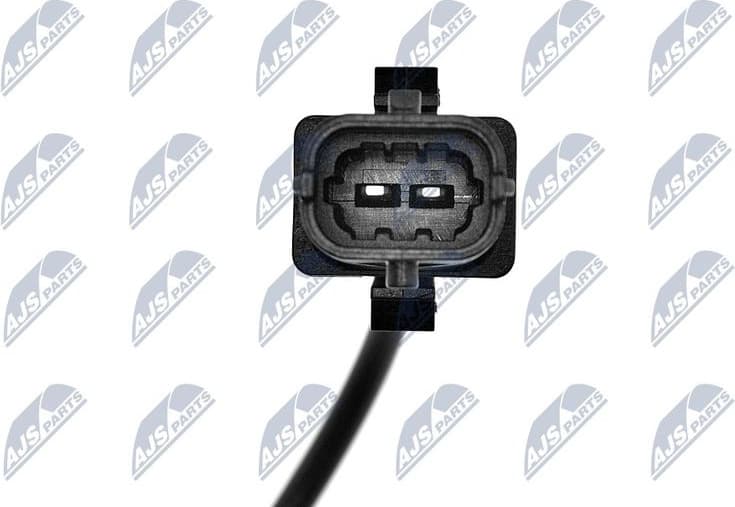 Sensor, exhaust gas temperature EGT-PL-001 - image 3