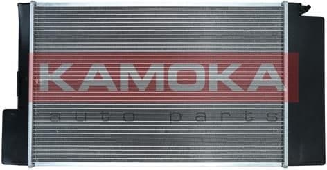 Radiator, engine cooling 7700006 - image 2