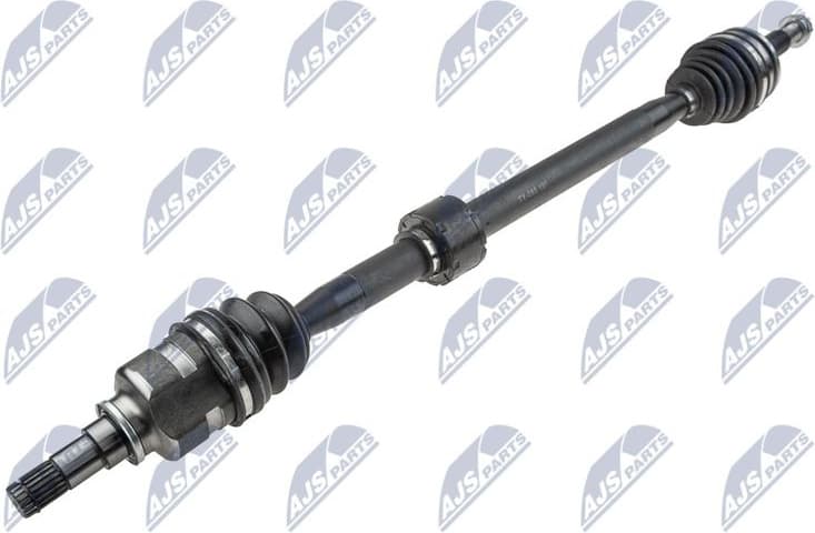 Drive Shaft NPW-TY-085 - image 2