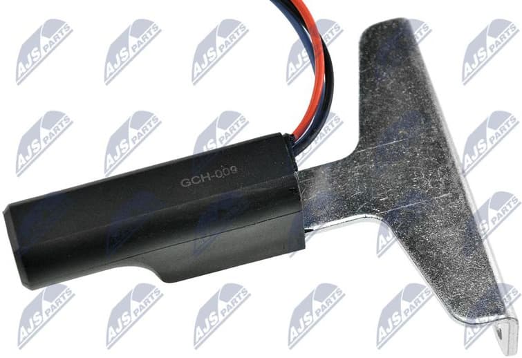 Sensor, crankshaft pulse ECP-CH-009 - image 2