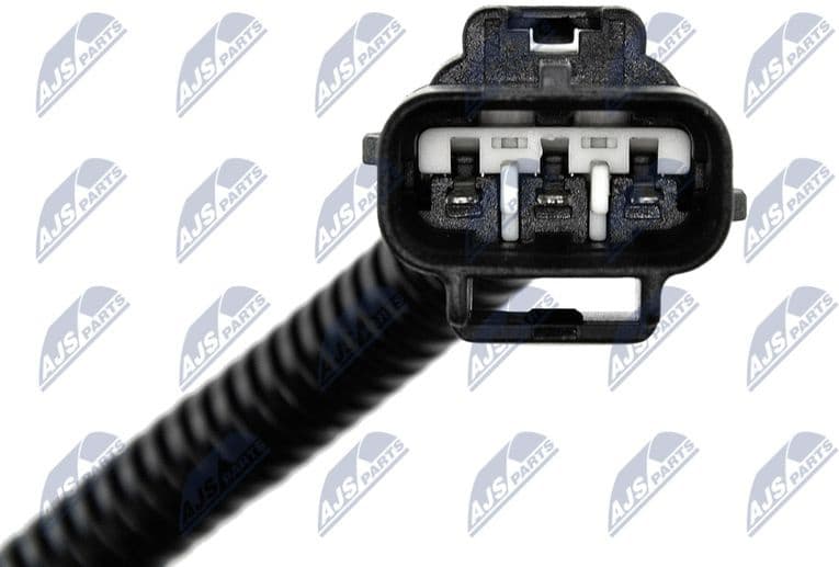 Sensor, crankshaft pulse ECP-CH-009 - image 3