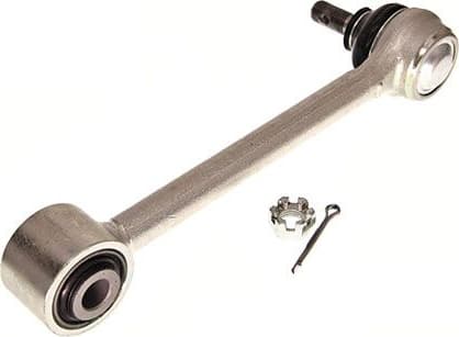 Control/Trailing Arm, wheel suspension 72-4102 - image 2