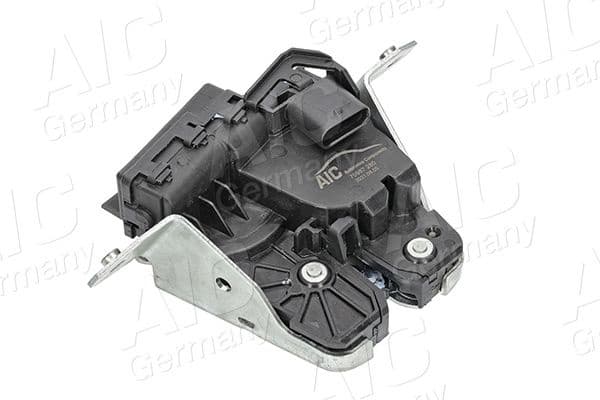 Tailgate Lock NEW MOBILITY PARTS 70987