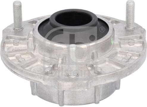 Suspension Strut Support Mount 183049