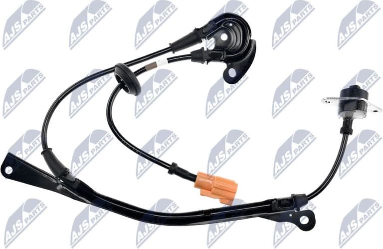 Sensor, wheel speed HCA-HD-113