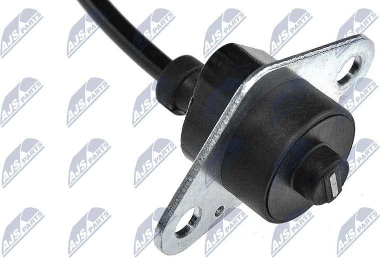 Sensor, wheel speed HCA-HD-113 - image 2