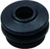 Bellow, brake caliper guide 82-1483 - image 2