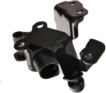 Sensor, headlight levelling 27-1995