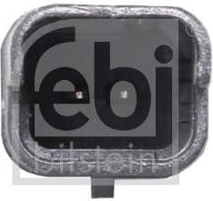 Switch, tailgate release febi Plus 182451 - image 3