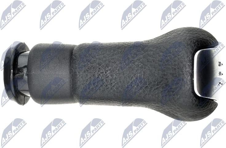 Gear Lever Knob GZB-NS-002 - image 3